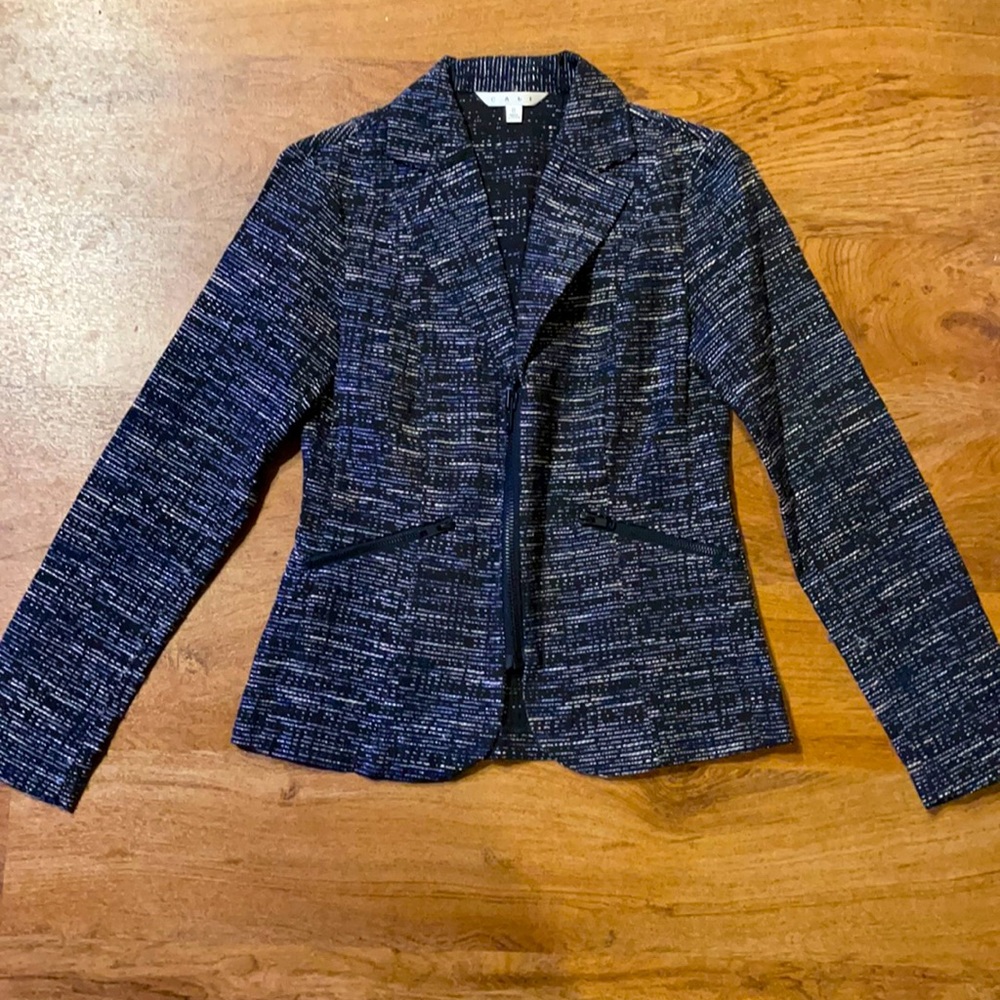 Cabi jacket